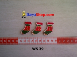WS 39 large.jpg